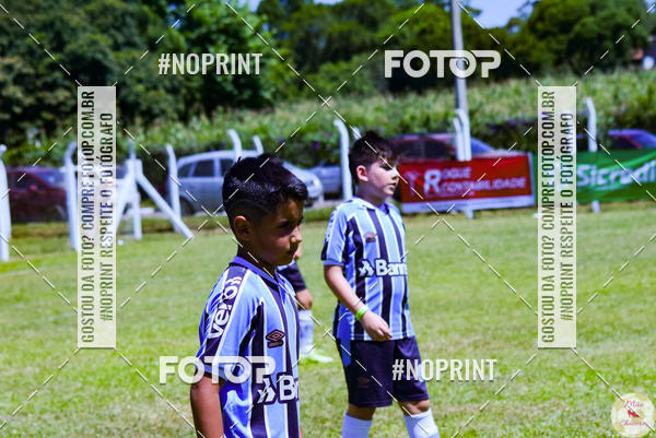 Buy your photos of the eventCHAMPIONS KIDS on Fotop