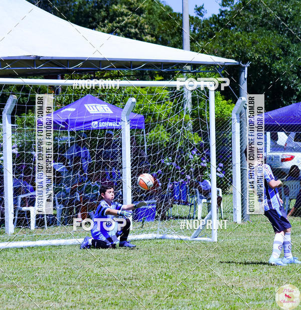 Buy your photos of the eventCHAMPIONS KIDS on Fotop