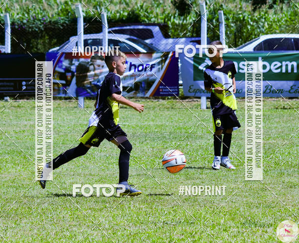 Buy your photos of the eventCHAMPIONS KIDS on Fotop