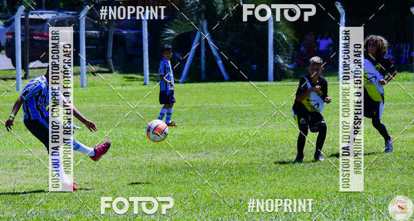 Buy your photos of the eventCHAMPIONS KIDS on Fotop