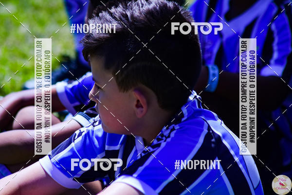 Buy your photos of the eventCHAMPIONS KIDS on Fotop