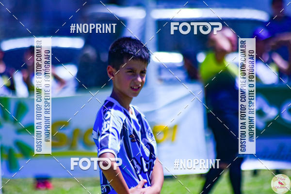 Buy your photos of the eventCHAMPIONS KIDS on Fotop