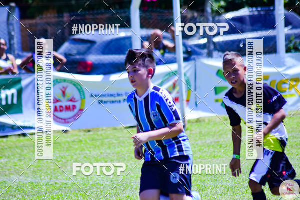 Buy your photos of the eventCHAMPIONS KIDS on Fotop