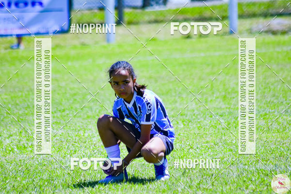 Buy your photos of the eventCHAMPIONS KIDS on Fotop