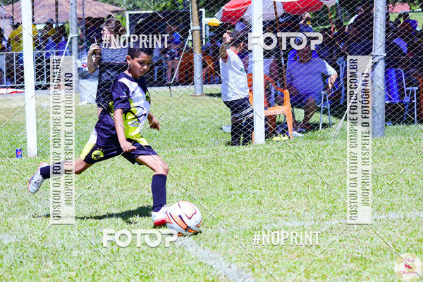 Buy your photos of the eventCHAMPIONS KIDS on Fotop