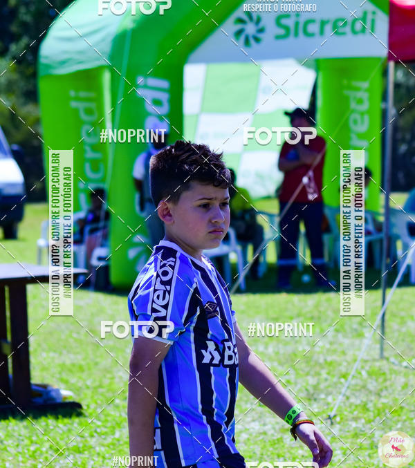 Buy your photos of the eventCHAMPIONS KIDS on Fotop