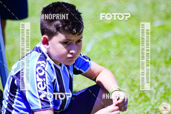 Buy your photos of the eventCHAMPIONS KIDS on Fotop