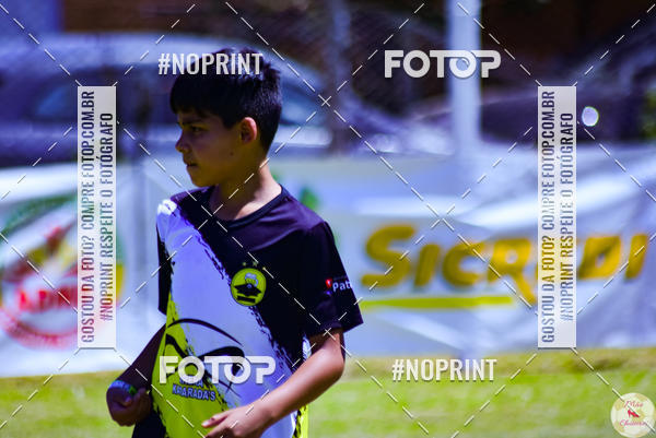 Buy your photos of the eventCHAMPIONS KIDS on Fotop