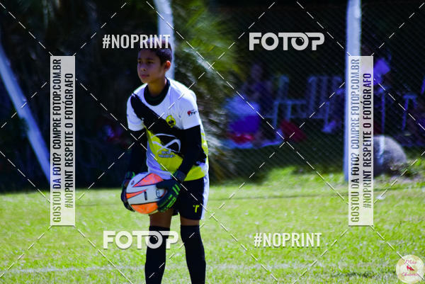 Buy your photos of the eventCHAMPIONS KIDS on Fotop