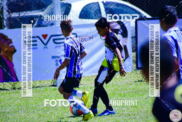 Buy your photos of the eventCHAMPIONS KIDS on Fotop