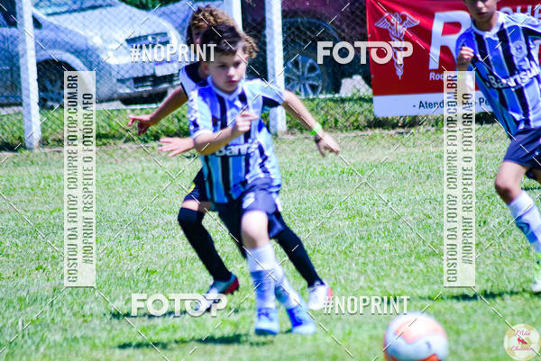 Buy your photos of the eventCHAMPIONS KIDS on Fotop