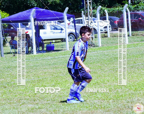 Buy your photos of the eventCHAMPIONS KIDS on Fotop