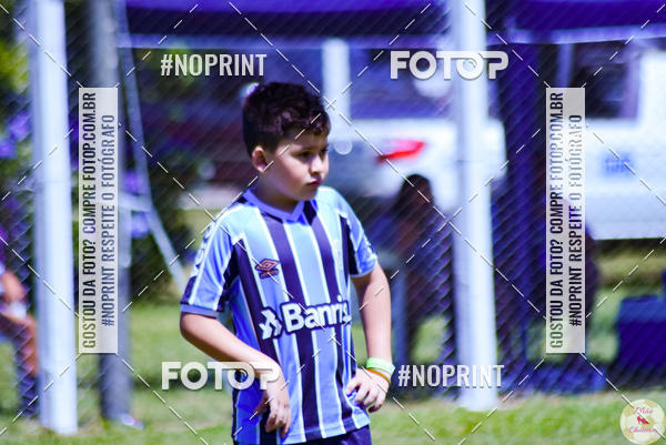 Buy your photos of the eventCHAMPIONS KIDS on Fotop