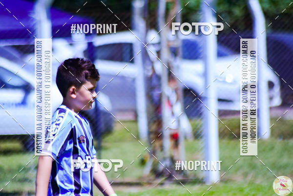 Buy your photos of the eventCHAMPIONS KIDS on Fotop