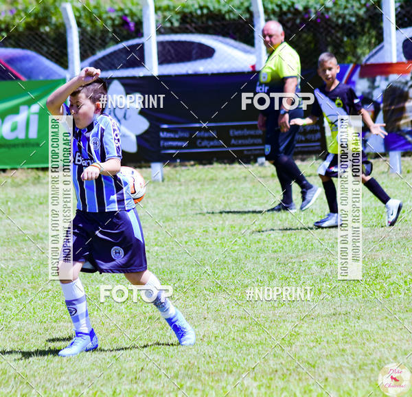 Buy your photos of the eventCHAMPIONS KIDS on Fotop