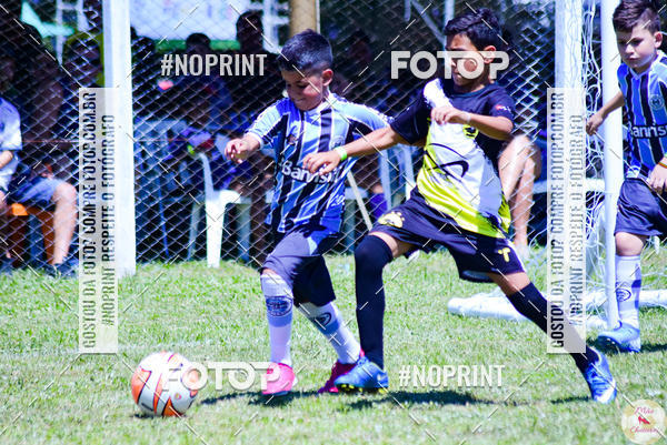 Buy your photos of the eventCHAMPIONS KIDS on Fotop