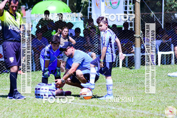 Buy your photos of the eventCHAMPIONS KIDS on Fotop