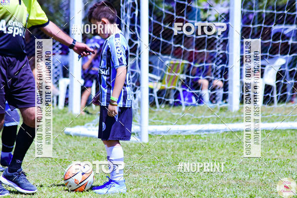 Buy your photos of the eventCHAMPIONS KIDS on Fotop