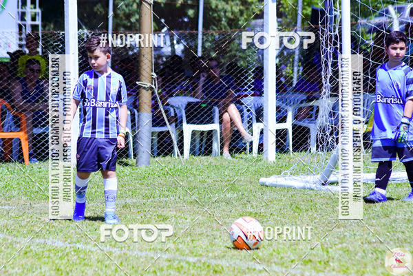 Buy your photos of the eventCHAMPIONS KIDS on Fotop