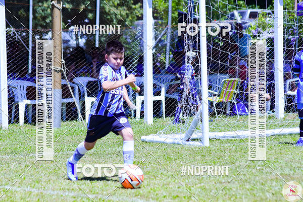 Buy your photos of the eventCHAMPIONS KIDS on Fotop