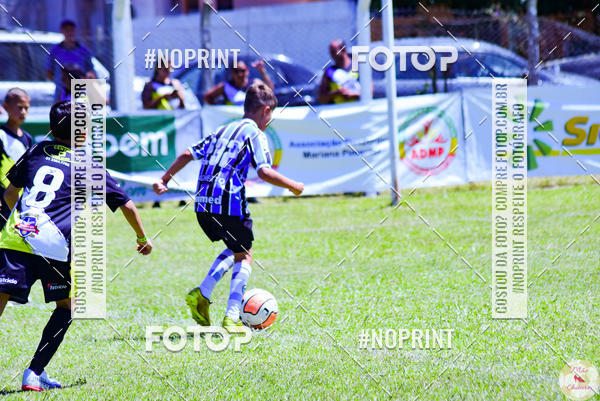 Buy your photos of the eventCHAMPIONS KIDS on Fotop