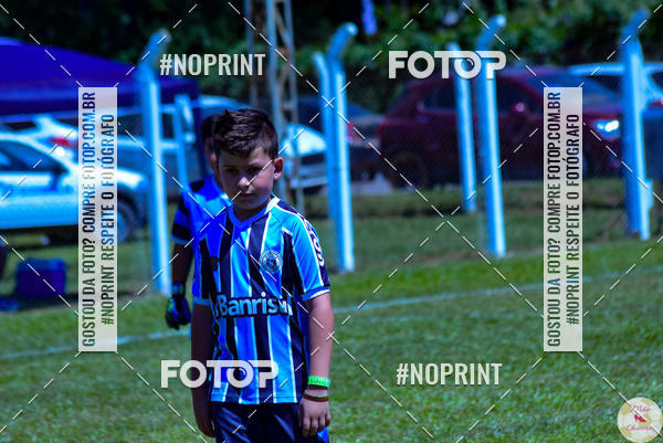 Buy your photos of the eventCHAMPIONS KIDS on Fotop