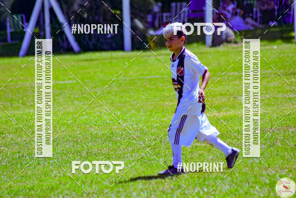 Buy your photos of the eventCHAMPIONS KIDS on Fotop