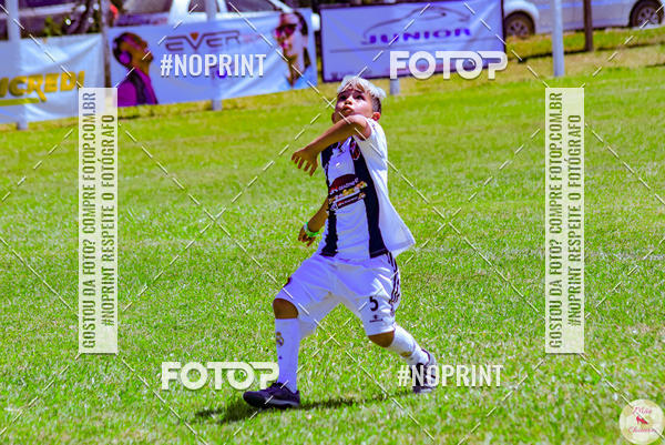 Buy your photos of the eventCHAMPIONS KIDS on Fotop
