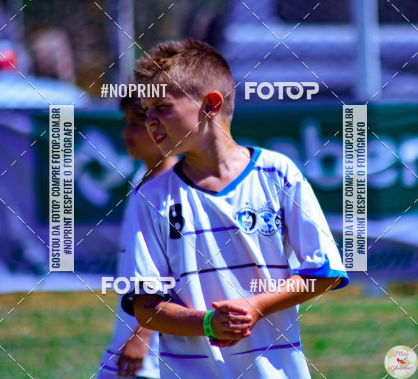 Buy your photos of the eventCHAMPIONS KIDS on Fotop