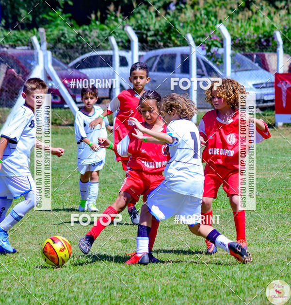 Buy your photos of the eventCHAMPIONS KIDS on Fotop