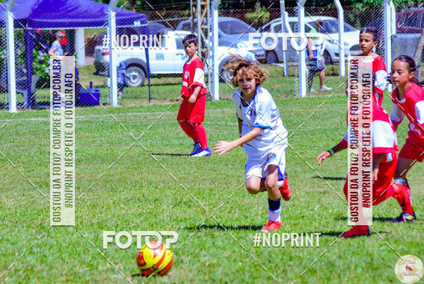 Buy your photos of the eventCHAMPIONS KIDS on Fotop