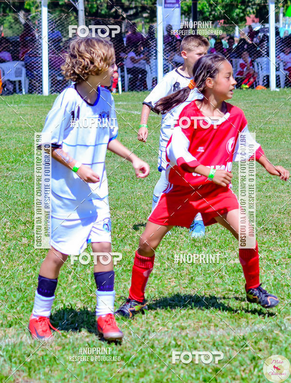 Buy your photos of the eventCHAMPIONS KIDS on Fotop