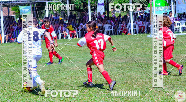 Buy your photos of the eventCHAMPIONS KIDS on Fotop