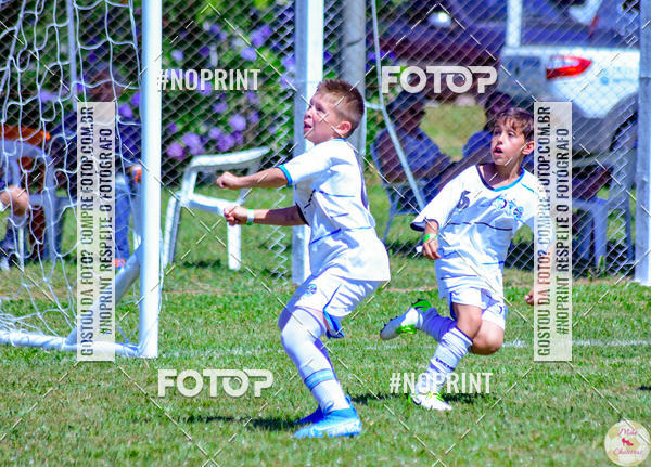 Buy your photos of the eventCHAMPIONS KIDS on Fotop