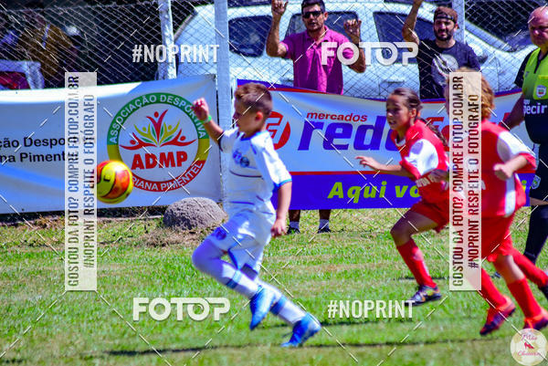 Buy your photos of the eventCHAMPIONS KIDS on Fotop