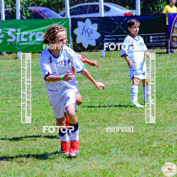 Buy your photos of the eventCHAMPIONS KIDS on Fotop