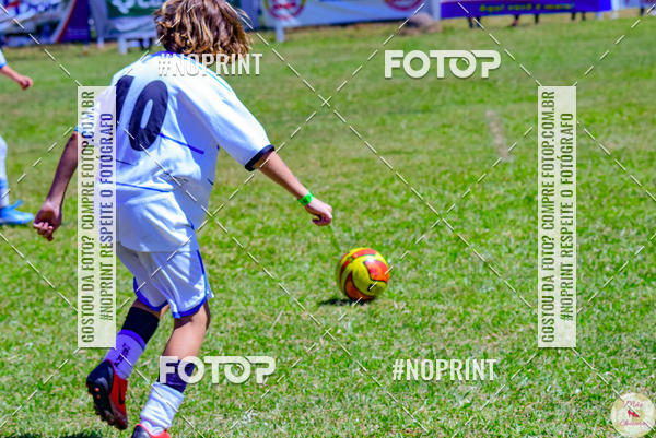 Buy your photos of the eventCHAMPIONS KIDS on Fotop