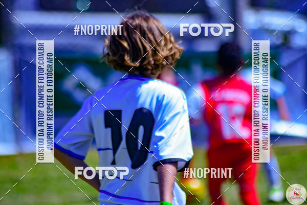 Buy your photos of the eventCHAMPIONS KIDS on Fotop