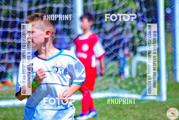 Buy your photos of the eventCHAMPIONS KIDS on Fotop