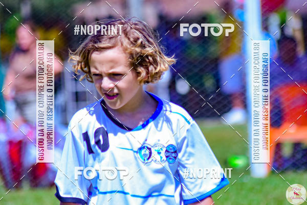 Buy your photos of the eventCHAMPIONS KIDS on Fotop