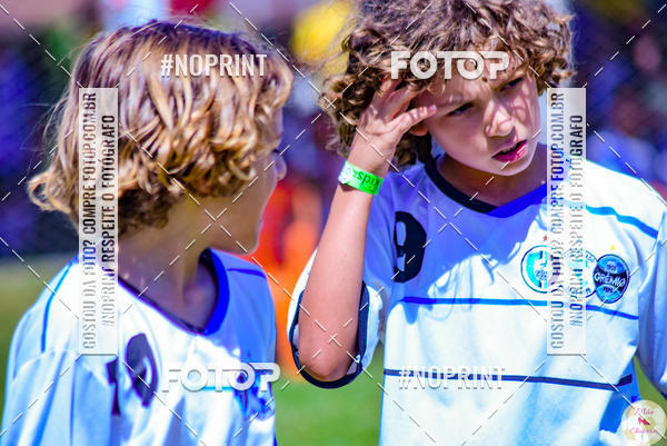 Buy your photos of the eventCHAMPIONS KIDS on Fotop