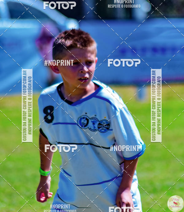 Buy your photos of the eventCHAMPIONS KIDS on Fotop