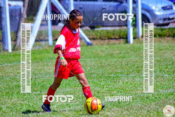 Buy your photos of the eventCHAMPIONS KIDS on Fotop