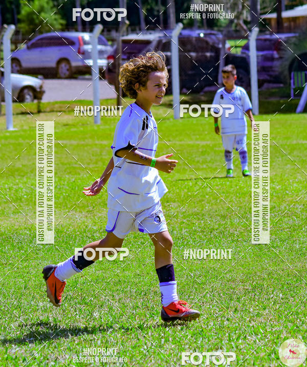 Buy your photos of the eventCHAMPIONS KIDS on Fotop