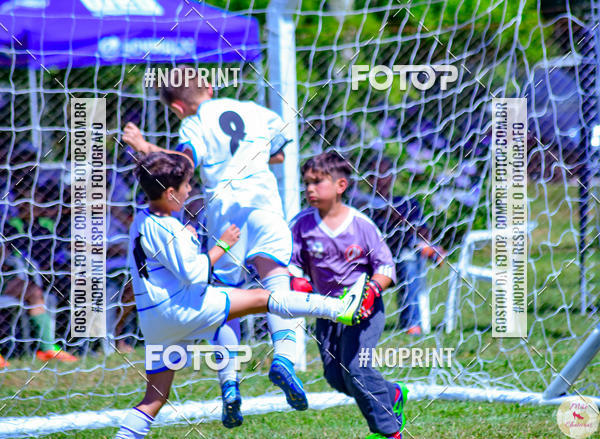 Buy your photos of the eventCHAMPIONS KIDS on Fotop