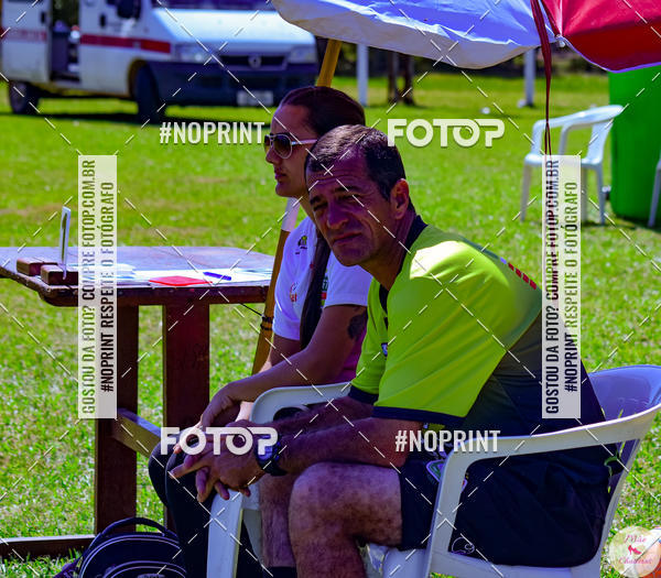 Buy your photos of the eventCHAMPIONS KIDS on Fotop