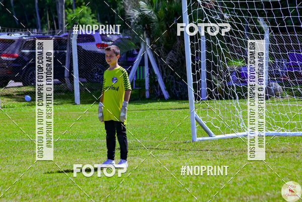 Buy your photos of the eventCHAMPIONS KIDS on Fotop