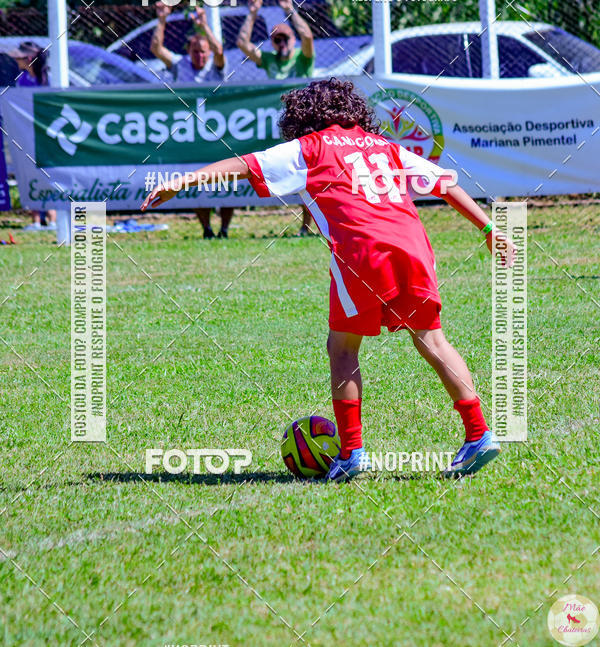 Buy your photos of the eventCHAMPIONS KIDS on Fotop