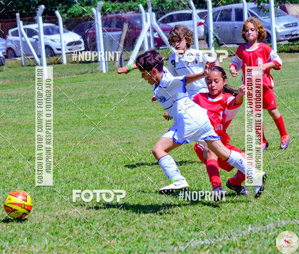 Buy your photos of the eventCHAMPIONS KIDS on Fotop