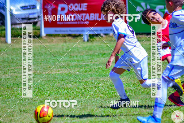 Buy your photos of the eventCHAMPIONS KIDS on Fotop